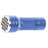 latarka-uv-max-traper