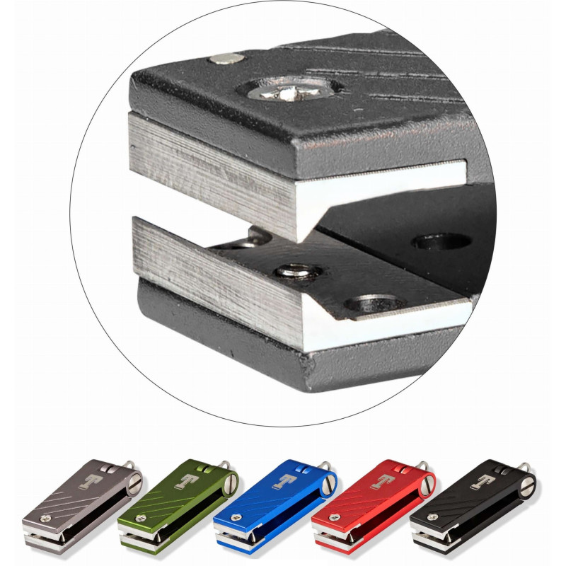 Obcinaczka Shark Traper Obcinaczka Shark Traper