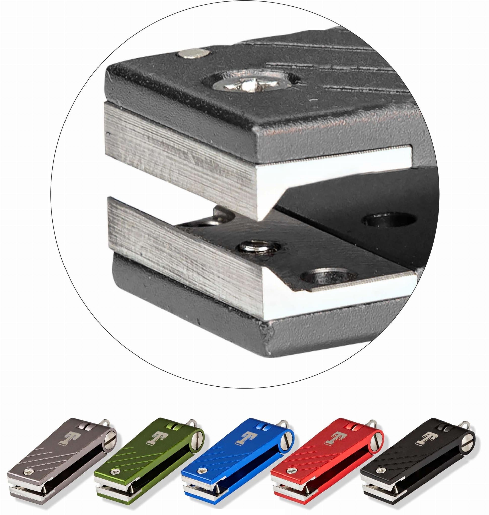 obcinaczka-shark-traper obcinaczka-shark-traper