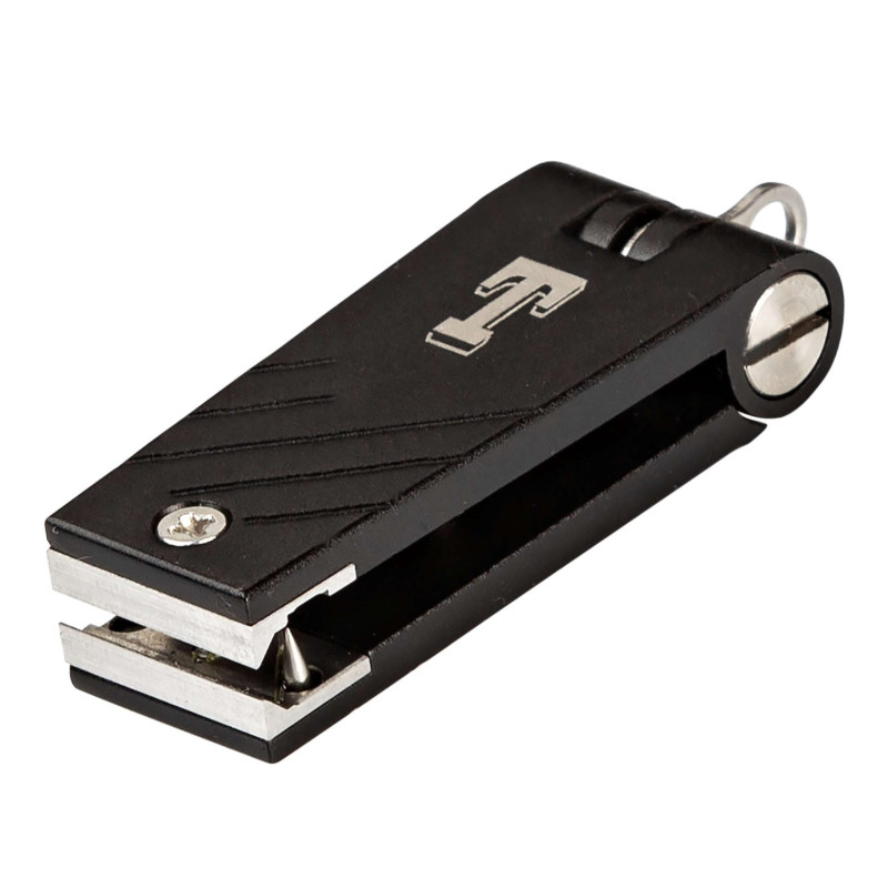 Obcinaczka Shark Traper Obcinaczka Shark Traper