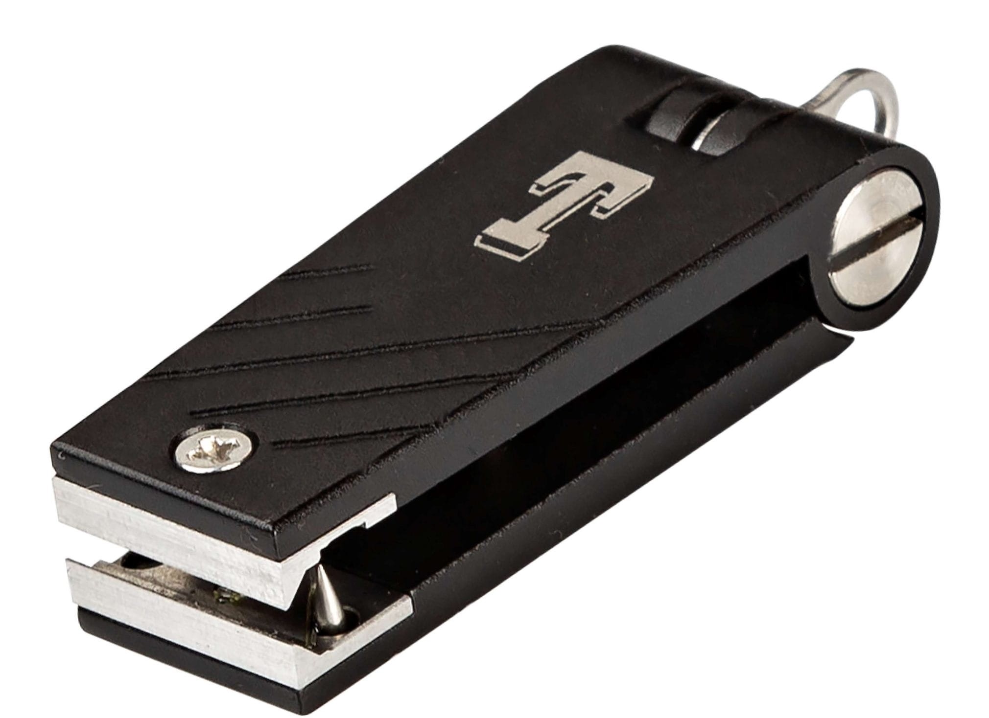 obcinaczka-shark-traper obcinaczka-shark-traper