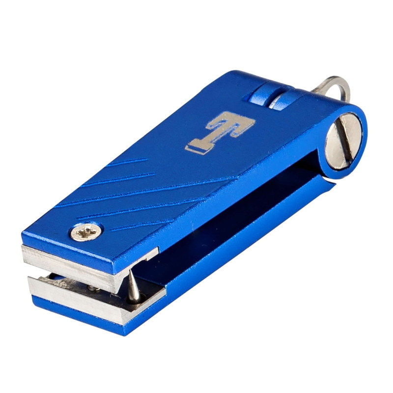 Obcinaczka Shark Traper Obcinaczka Shark Traper