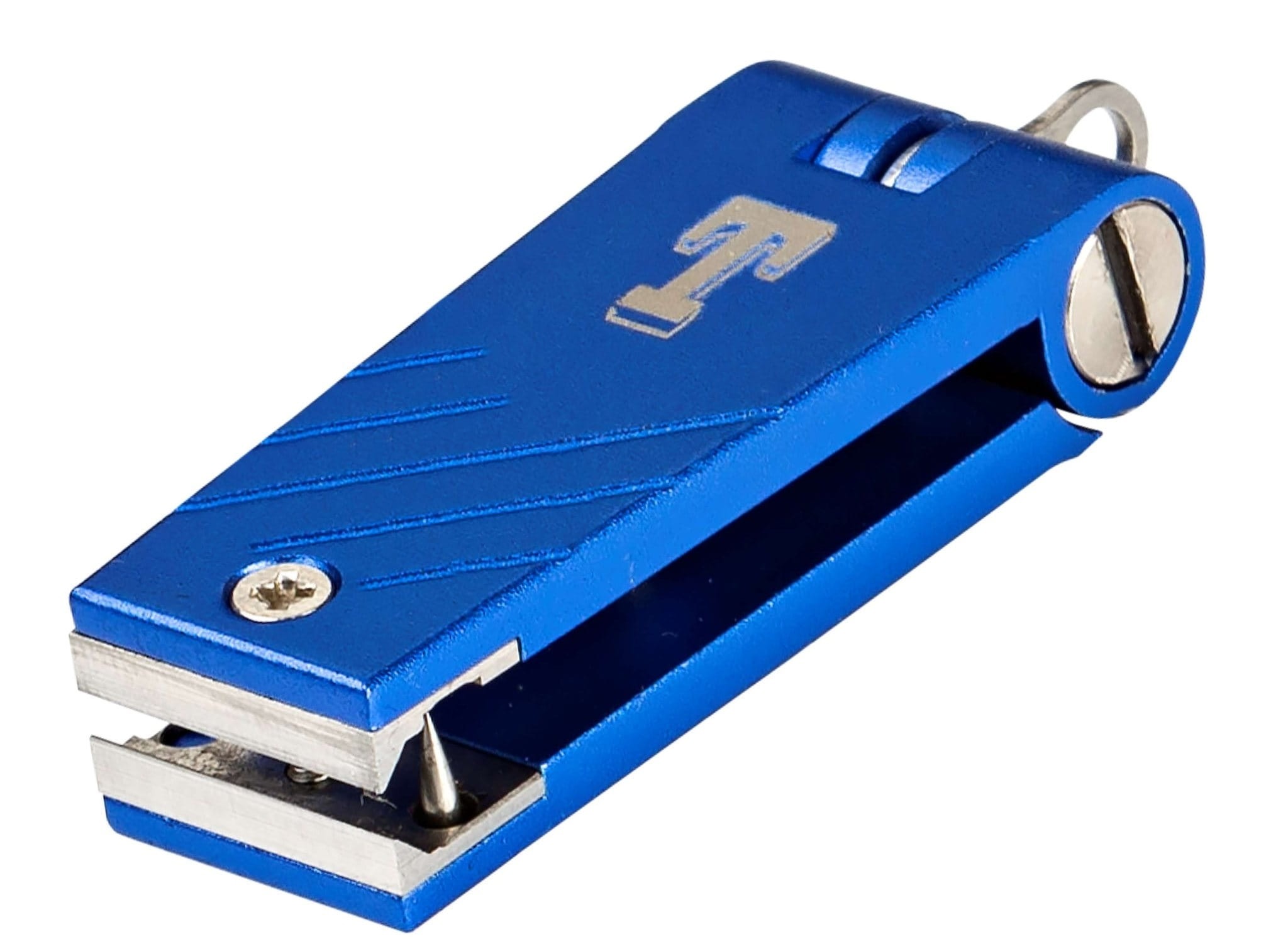 obcinaczka-shark-traper obcinaczka-shark-traper