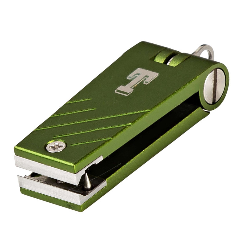 Obcinaczka Shark Traper Obcinaczka Shark Traper