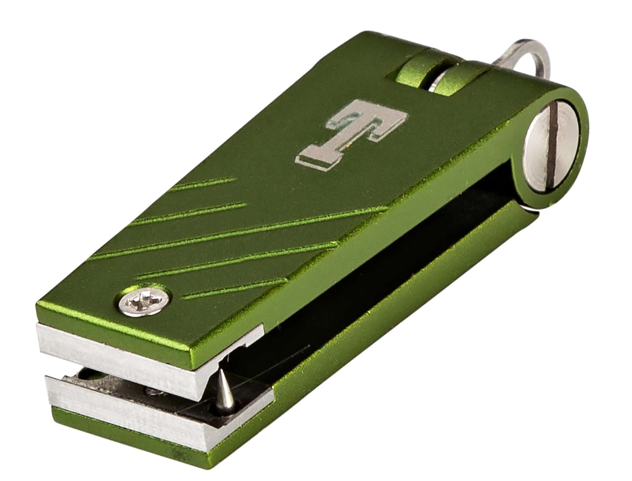 obcinaczka-shark-traper obcinaczka-shark-traper