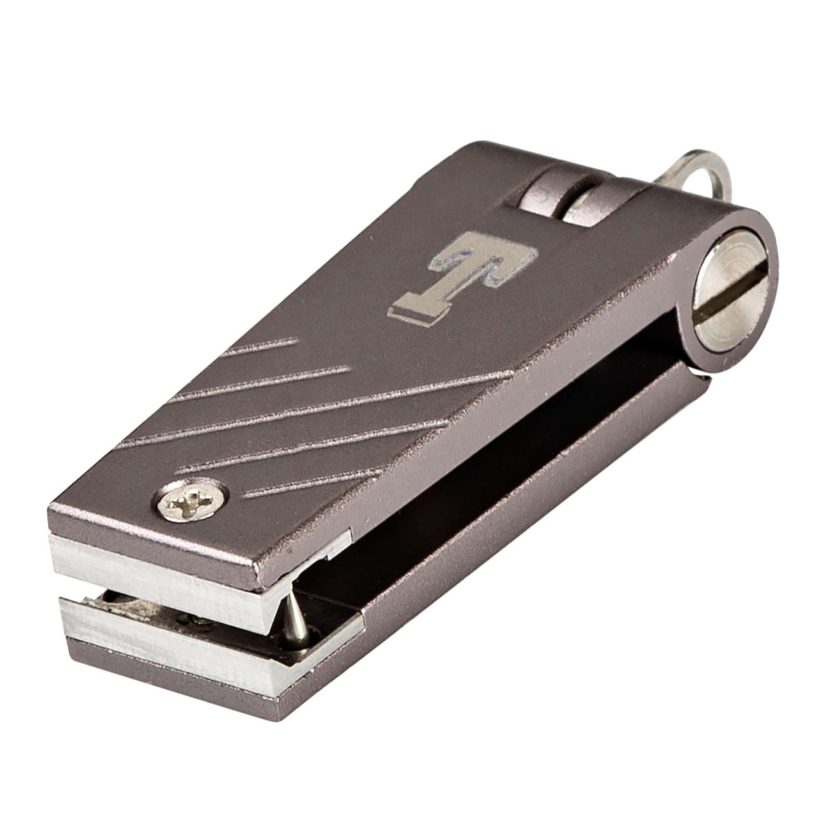 obcinaczka-shark-traper