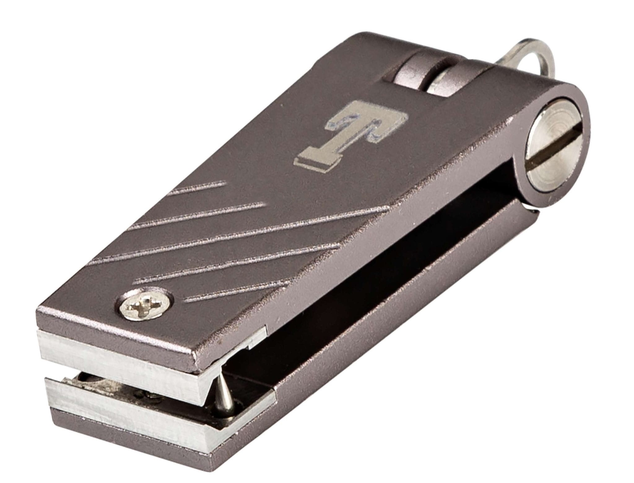 obcinaczka-shark-traper obcinaczka-shark-traper