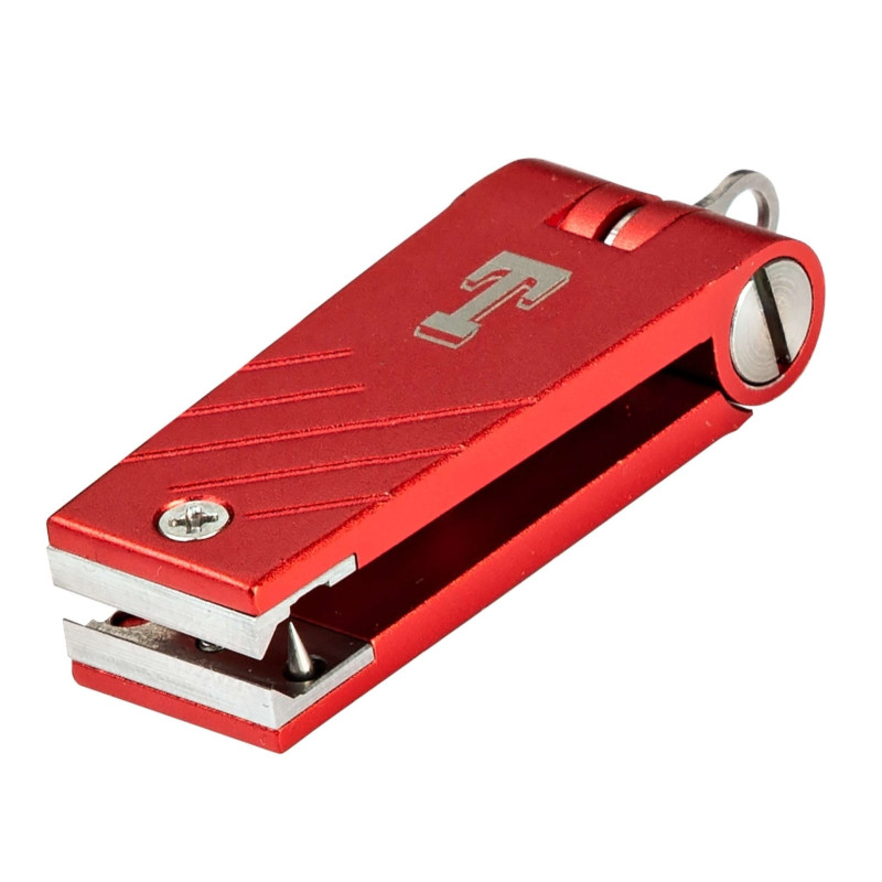 Obcinaczka Shark Traper Obcinaczka Shark Traper