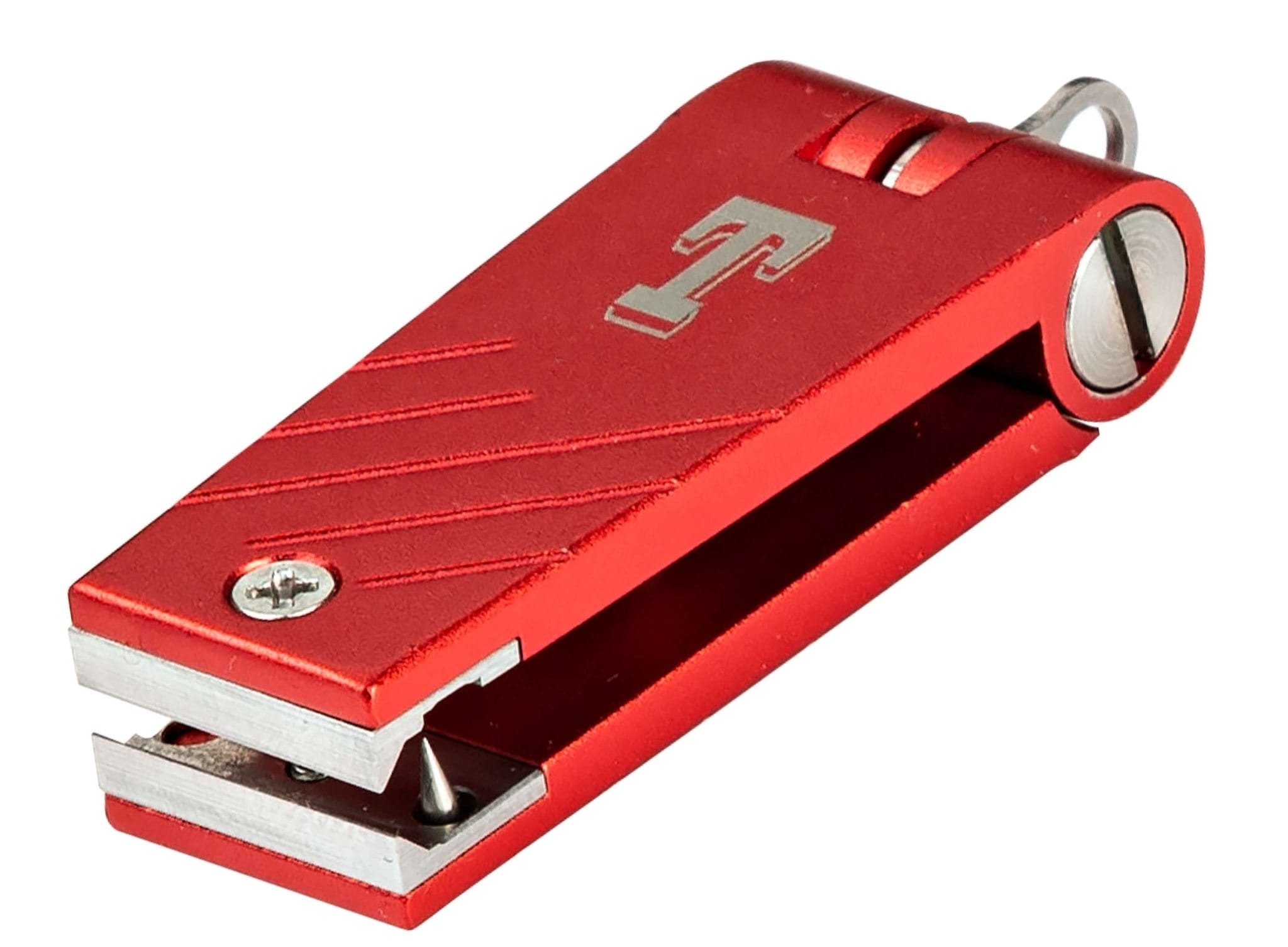 obcinaczka-shark-traper obcinaczka-shark-traper