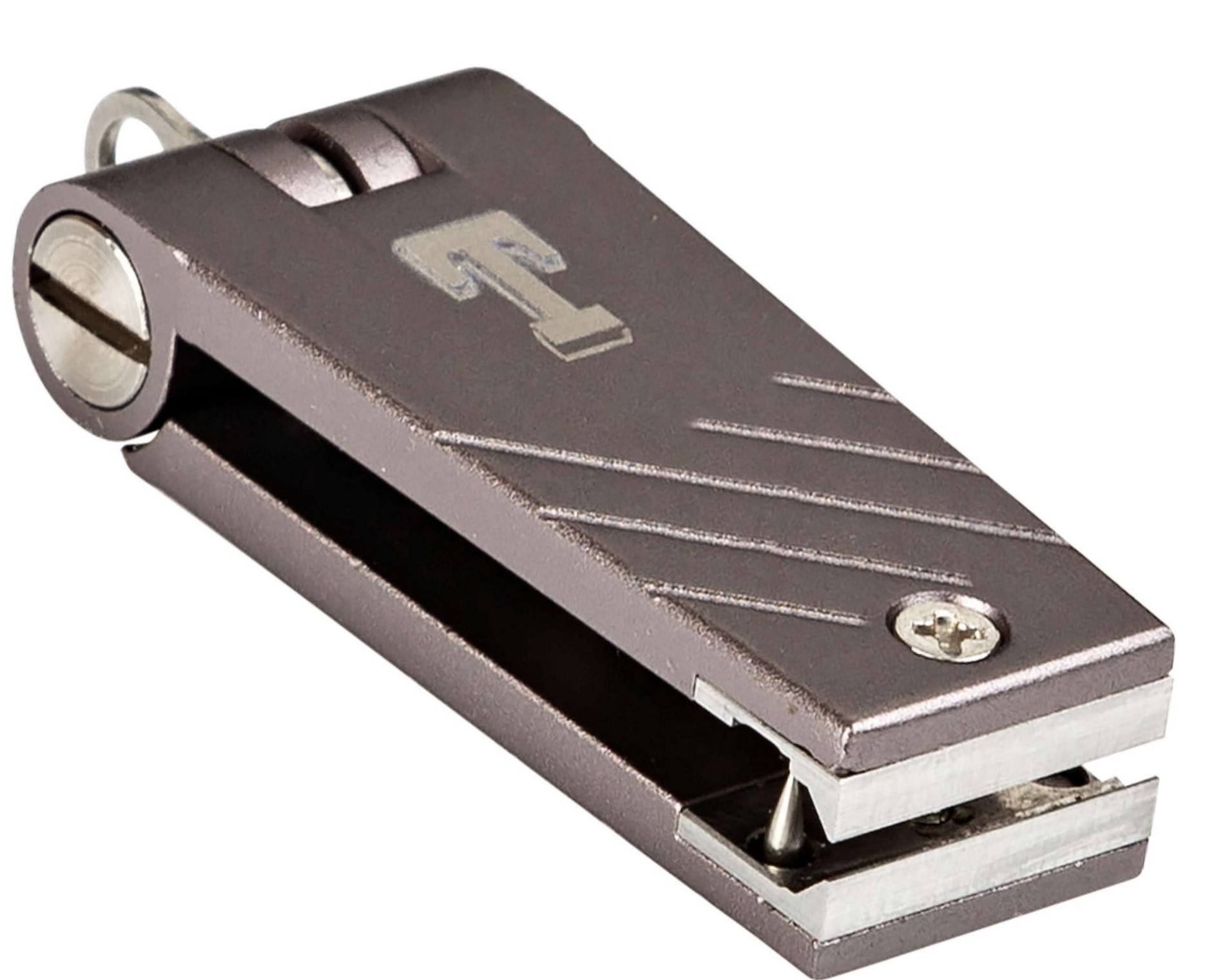 obcinaczka-shark-traper obcinaczka-shark-traper