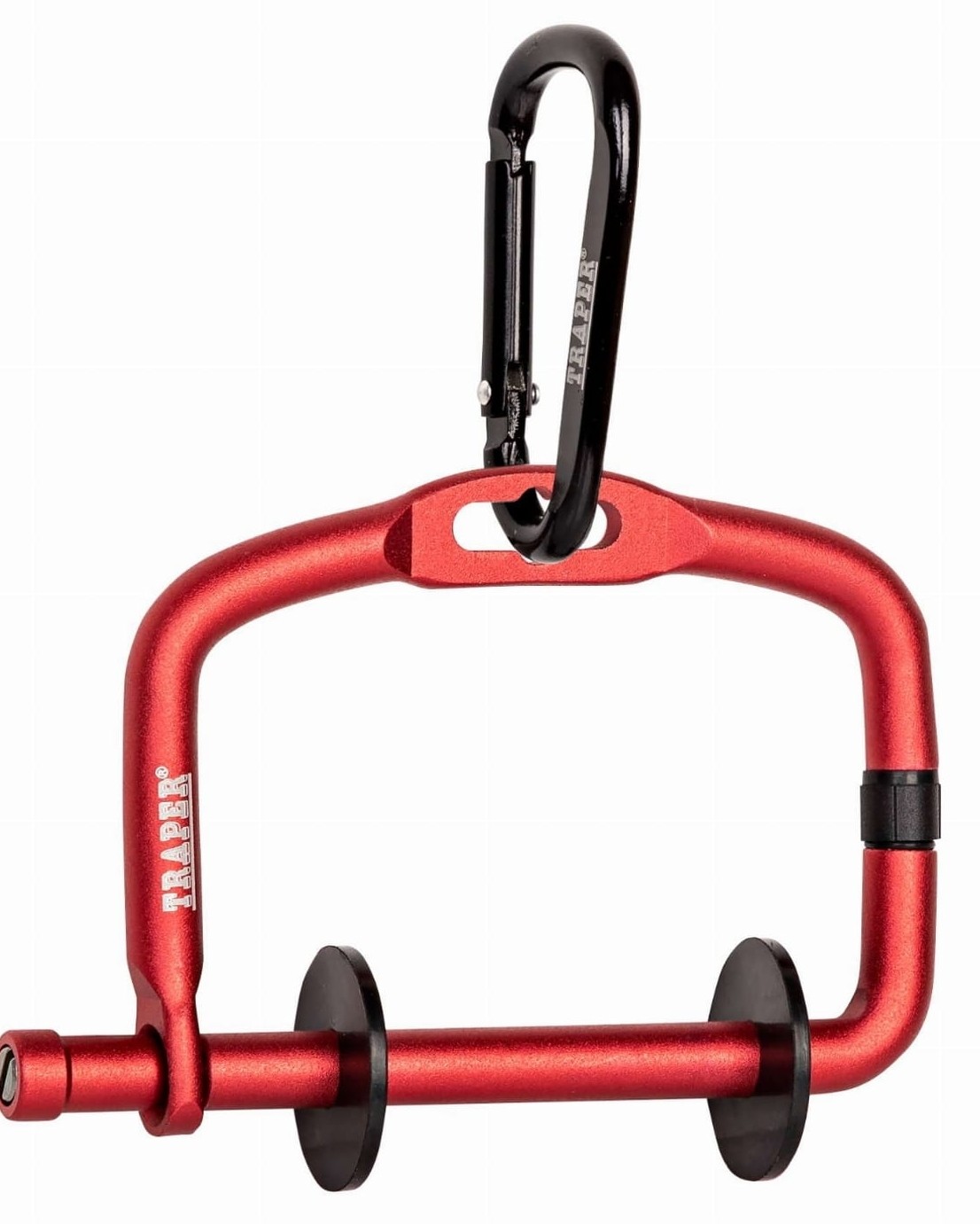 dyspenser-na-zylke-alu-traper