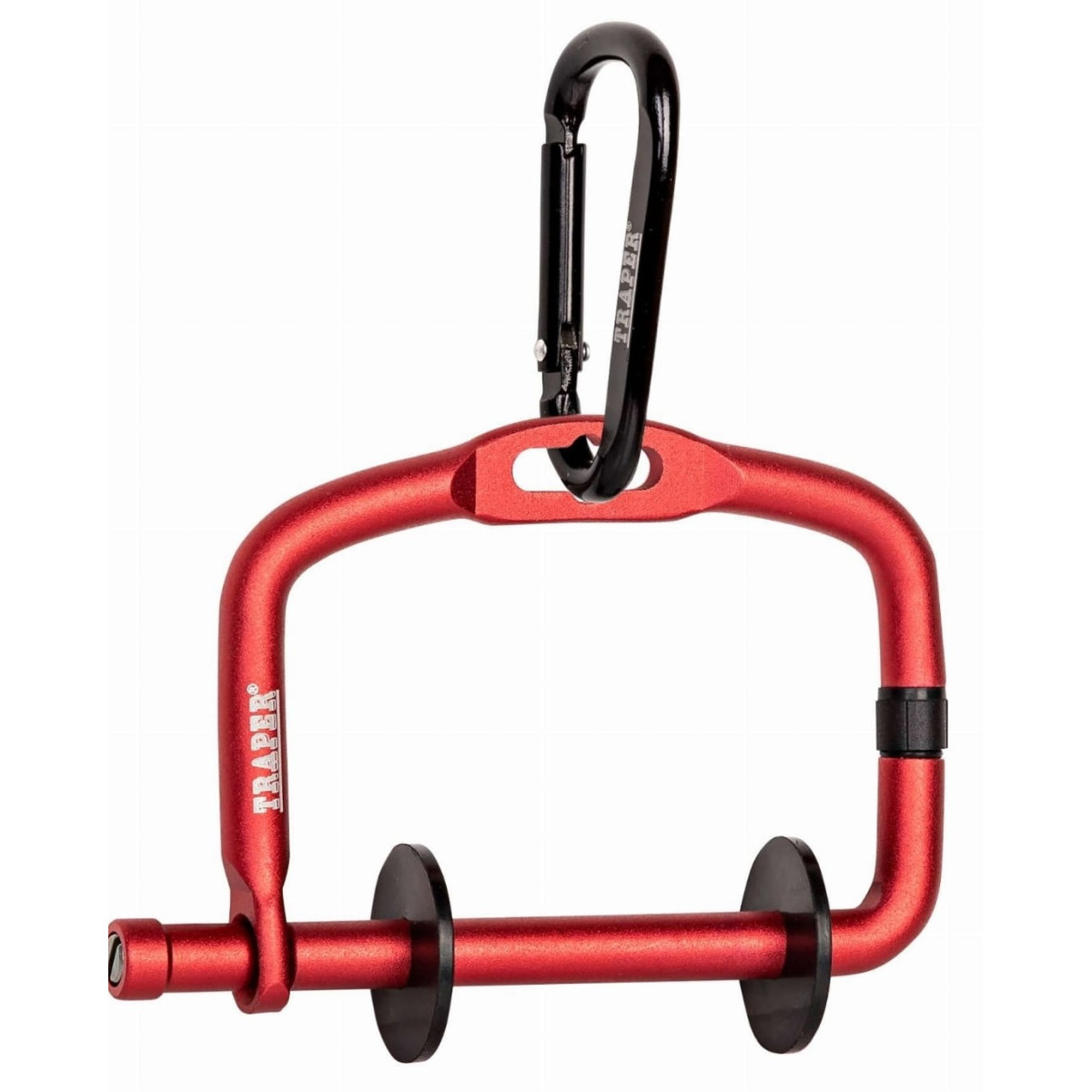 dyspenser-na-zylke-alu-traper