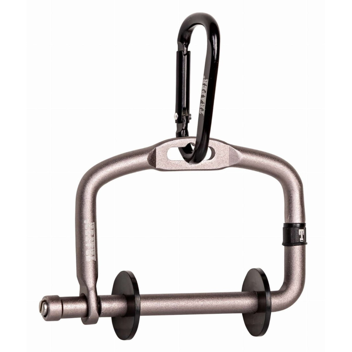 dyspenser-na-zylke-alu-traper