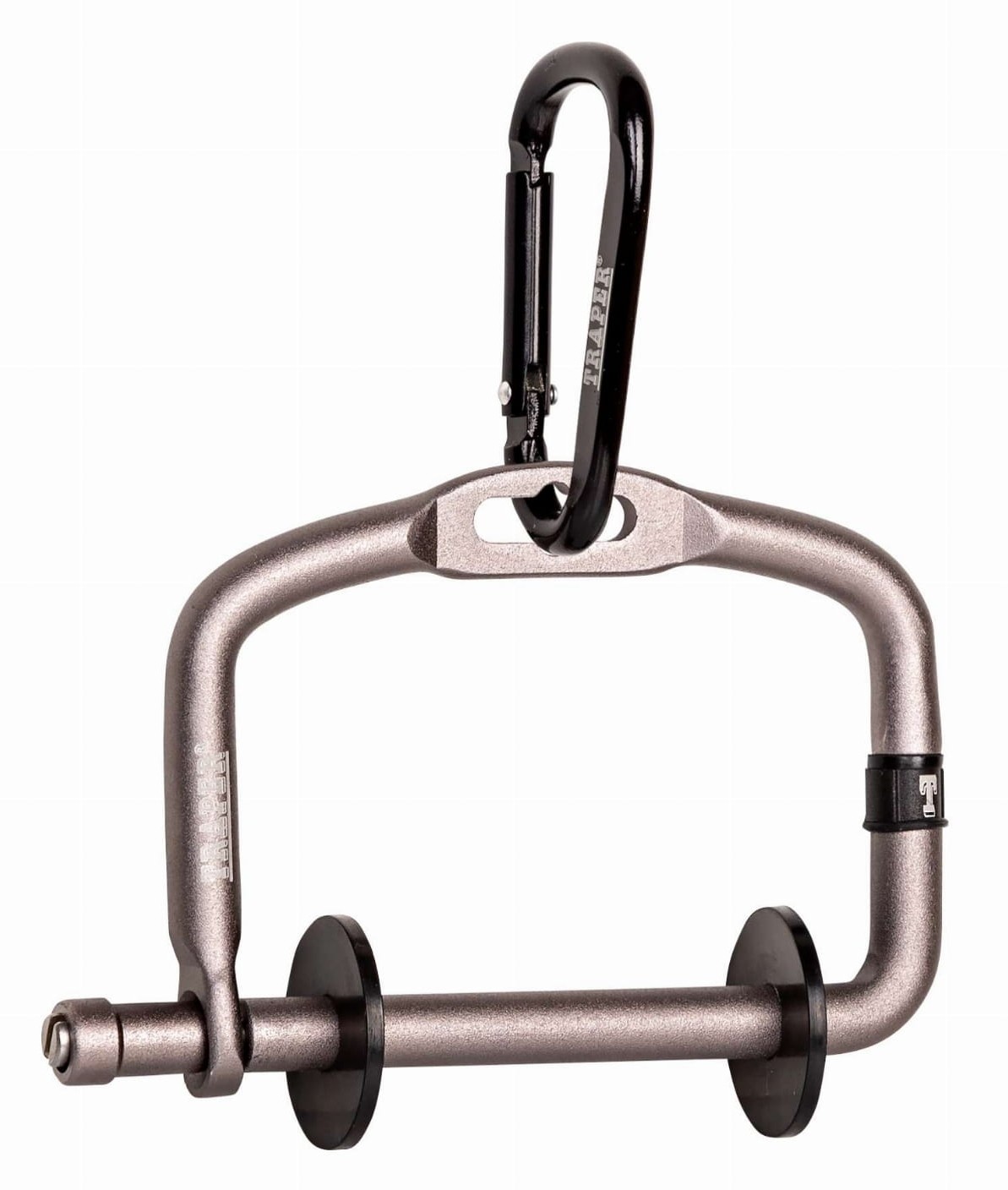 dyspenser-na-zylke-alu-traper dyspenser-na-zylke-alu-traper