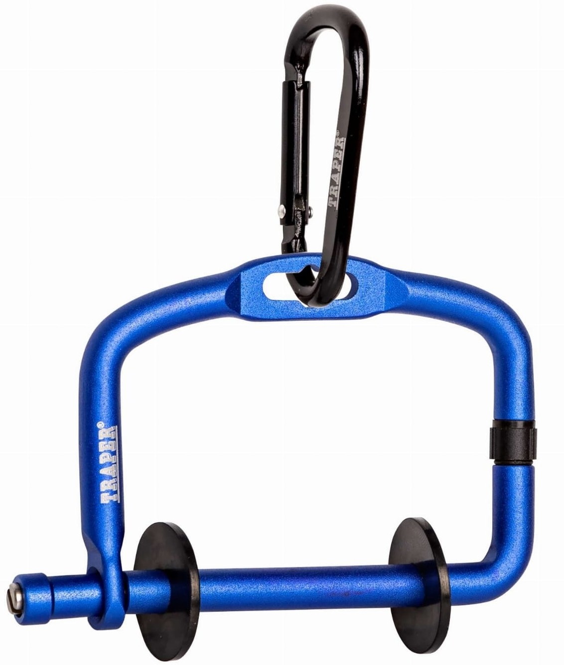 dyspenser-na-zylke-alu-traper