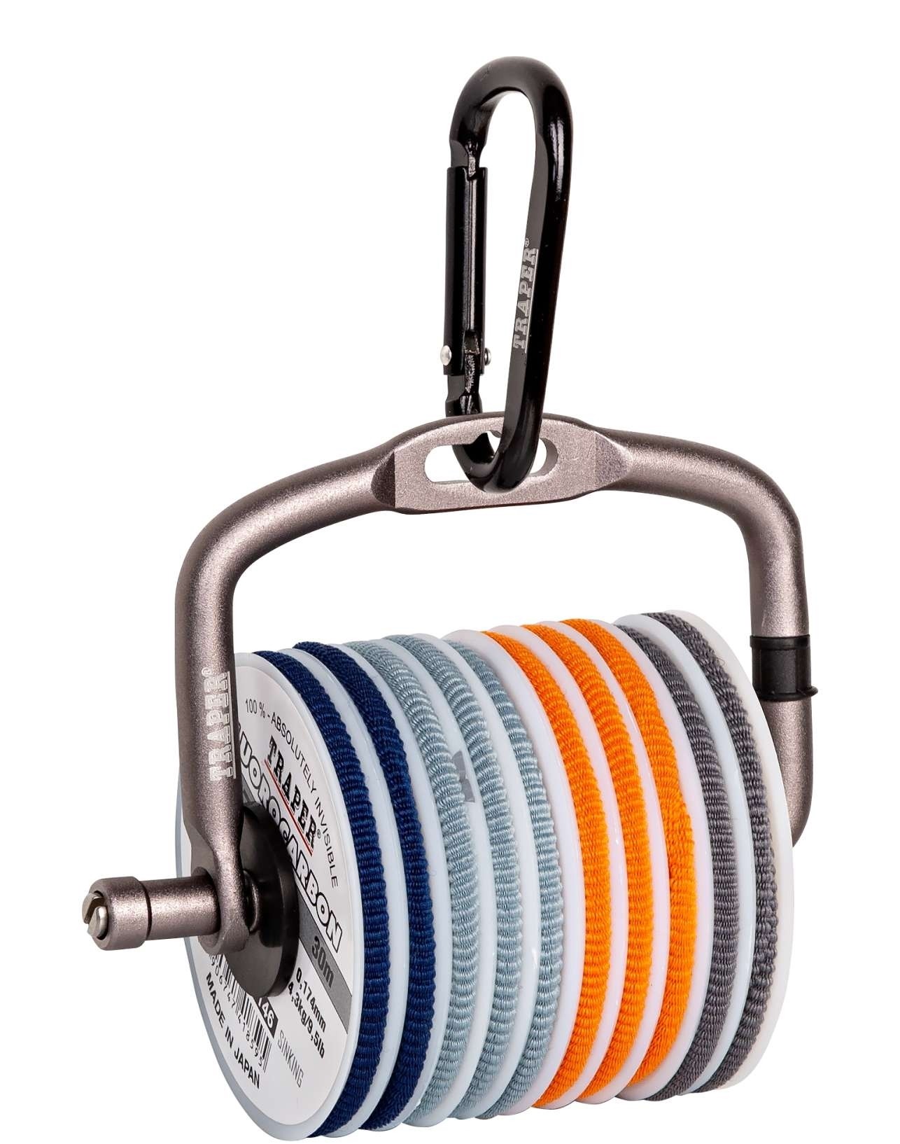 dyspenser-na-zylke-alu-traper