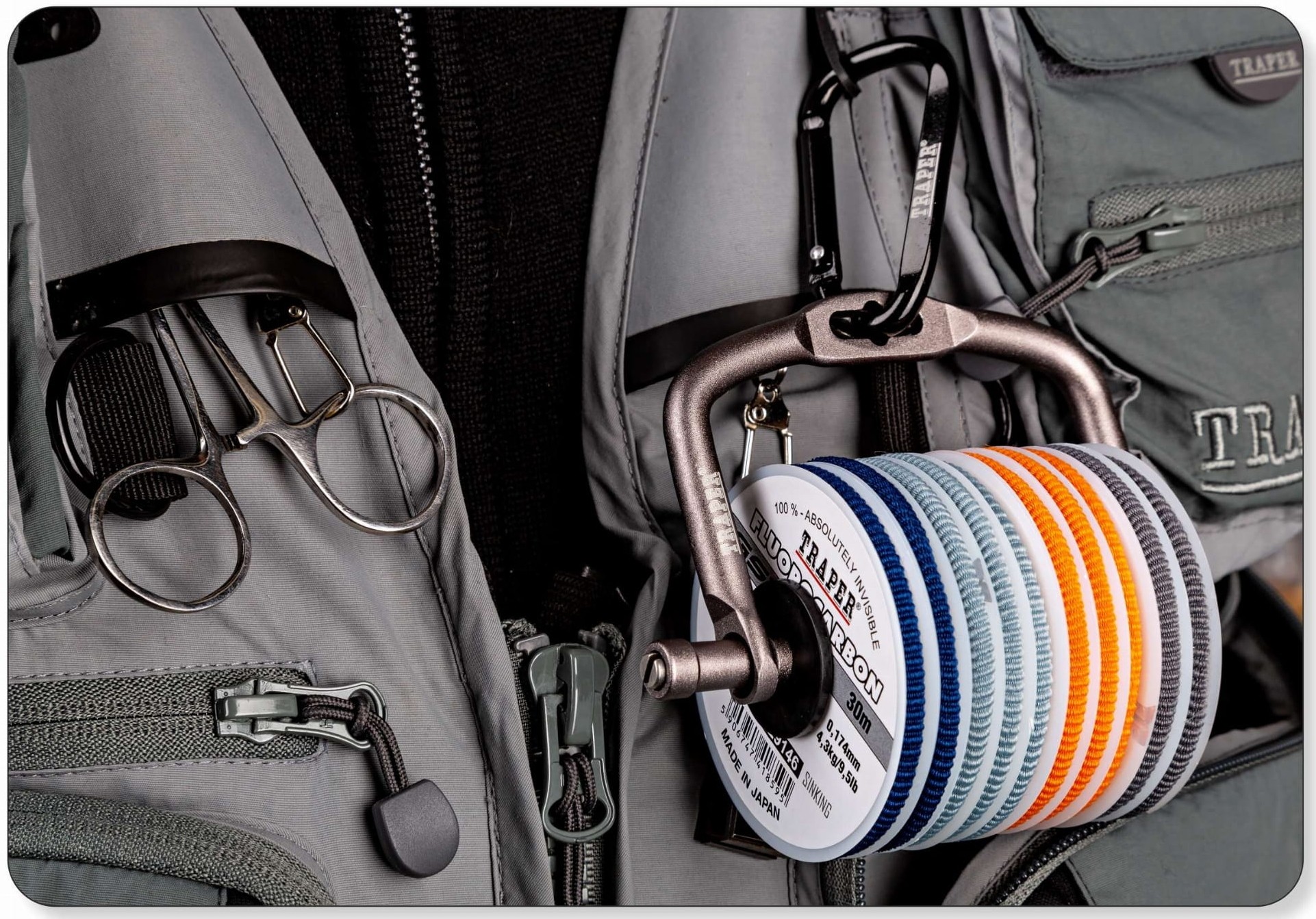 dyspenser-na-zylke-alu-traper