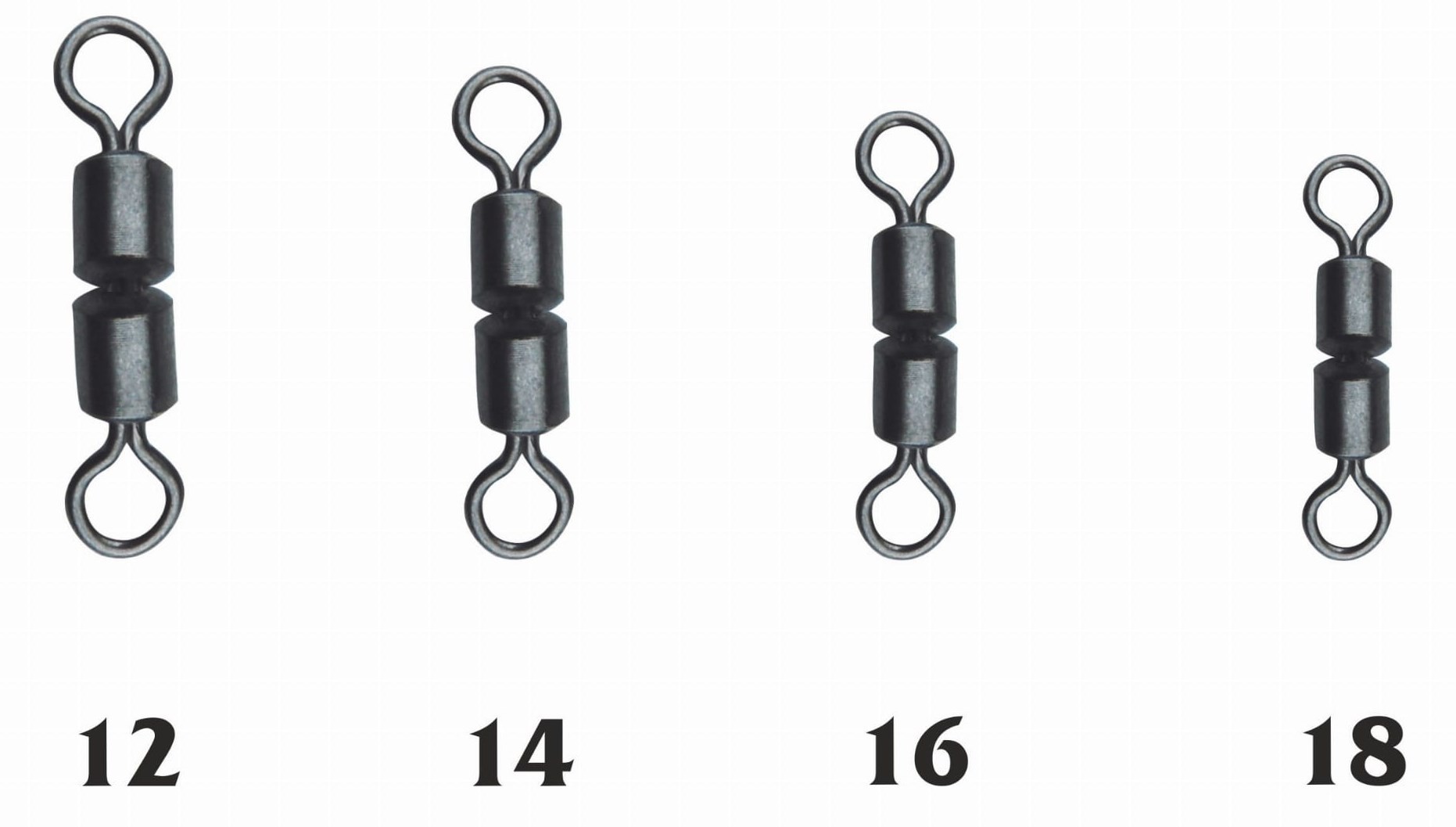 kretlik-podwojny-feeder-traper kretlik-podwojny-feeder-traper