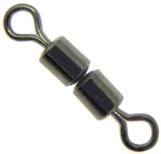 kretlik-podwojny-feeder-traper kretlik-podwojny-feeder-traper