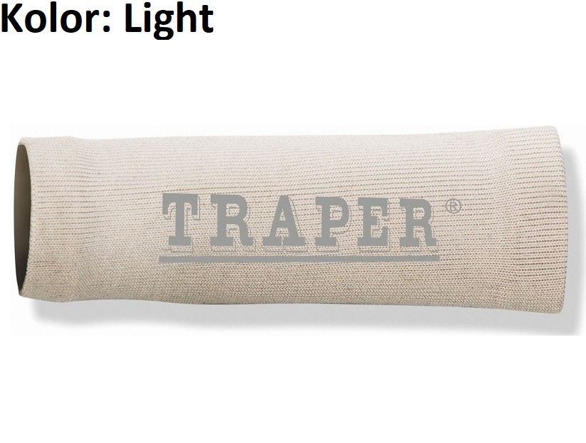 nakladka-oslona-na-palec-traper nakladka-oslona-na-palec-traper