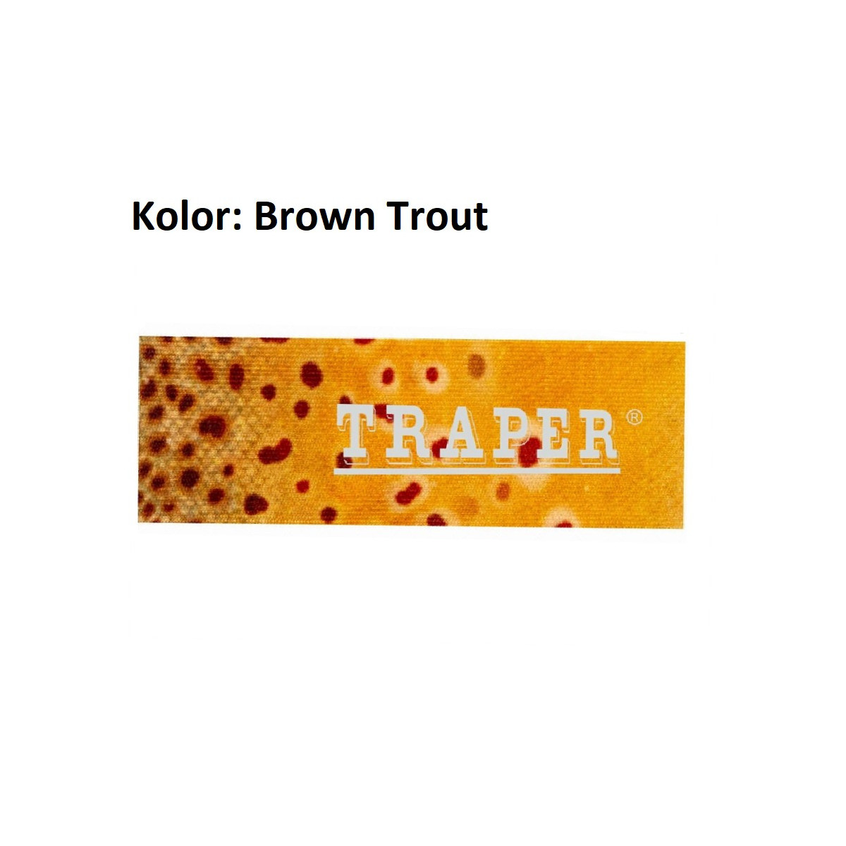 nakladka-oslona-na-palec-traper