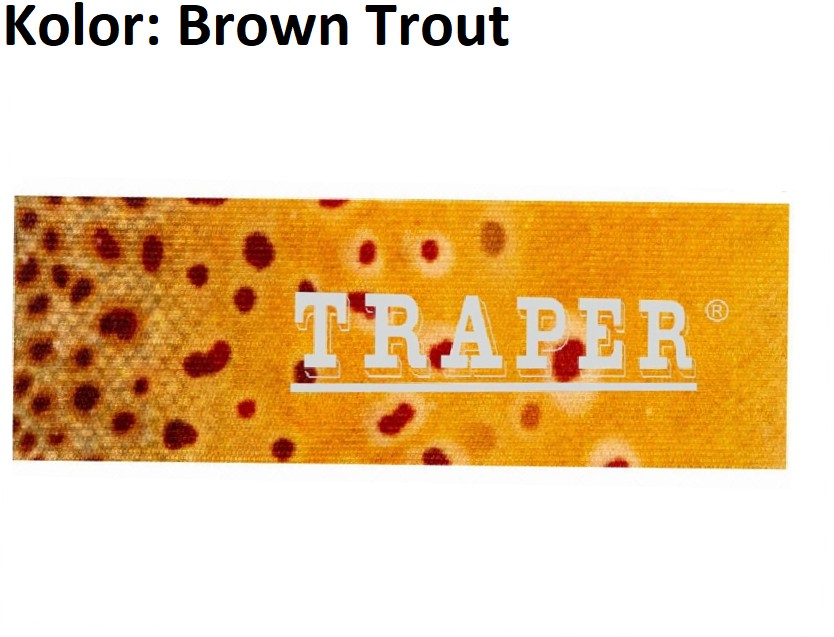 nakladka-oslona-na-palec-traper nakladka-oslona-na-palec-traper