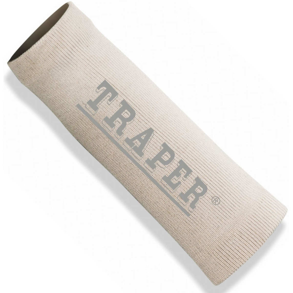 nakladka-oslona-na-palec-traper