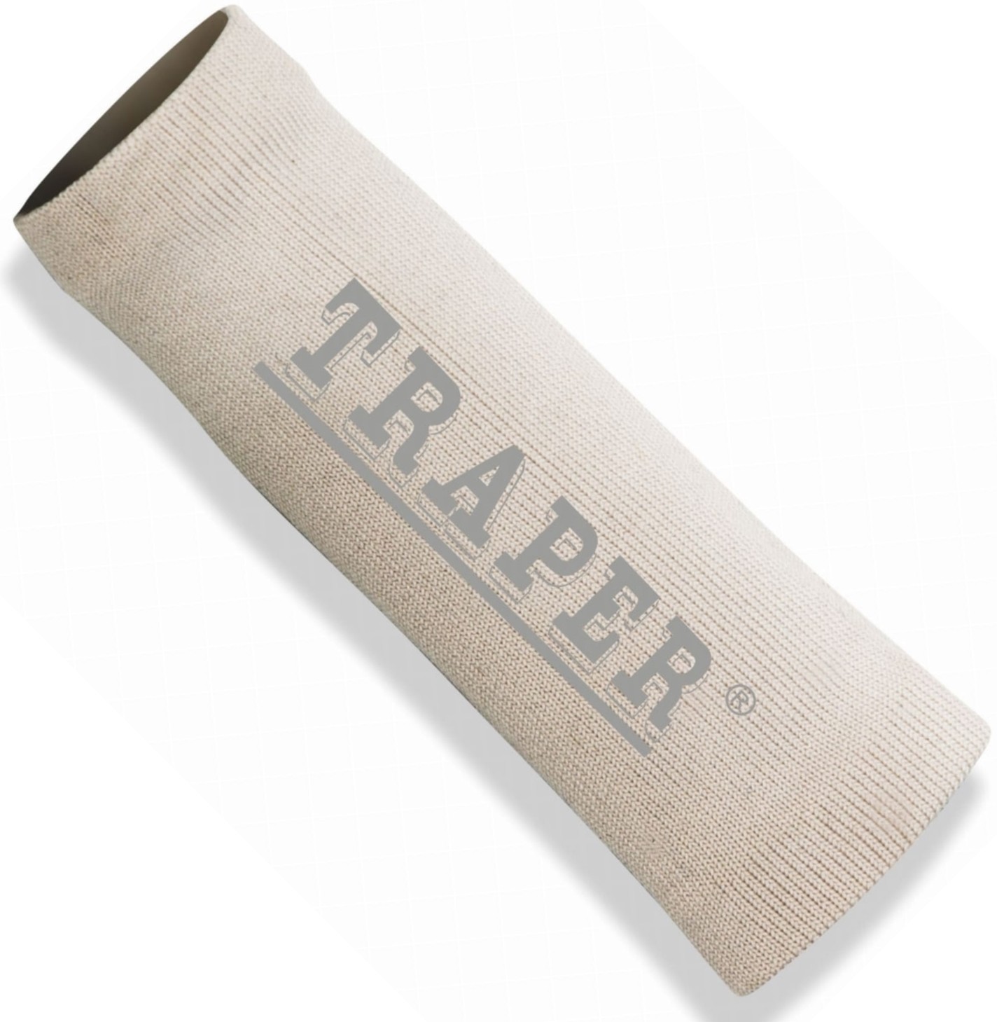 nakladka-oslona-na-palec-traper nakladka-oslona-na-palec-traper