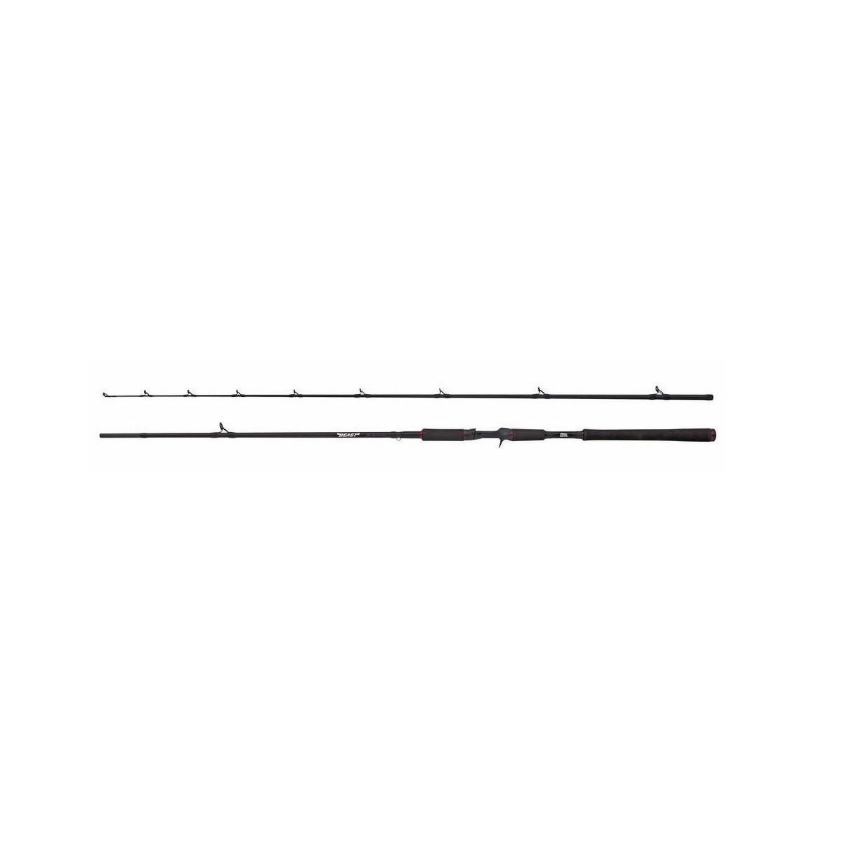 wedka-beast-pike-cast-abu-garcia wedka-beast-pike-cast-abu-garcia