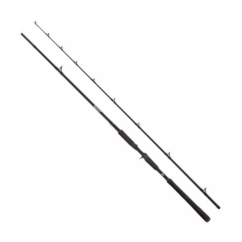 wedka-beast-pike-cast-abu-garcia