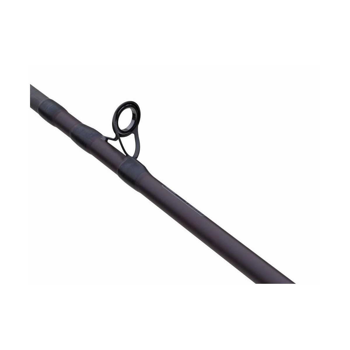 wedka-beast-pike-cast-abu-garcia wedka-beast-pike-cast-abu-garcia