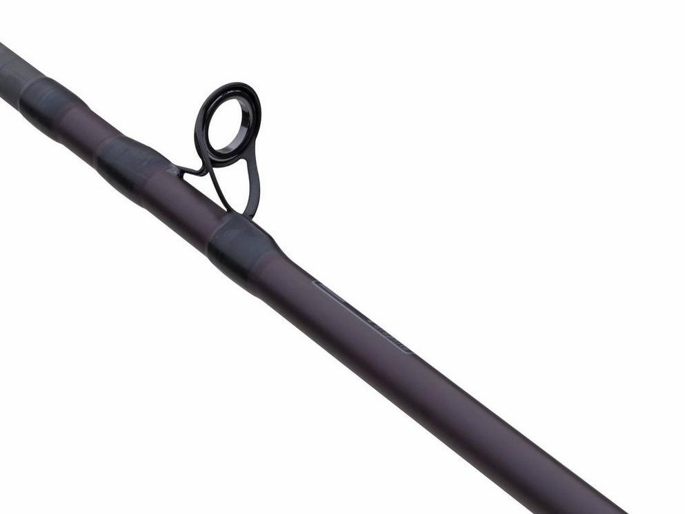 wedka-beast-pike-cast-abu-garcia wedka-beast-pike-cast-abu-garcia