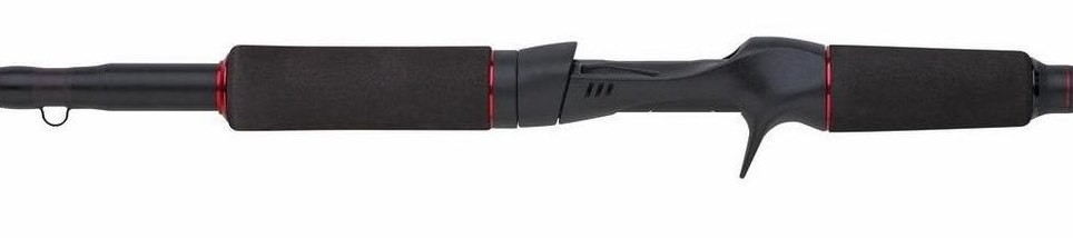 wedka-beast-pike-cast-abu-garcia wedka-beast-pike-cast-abu-garcia