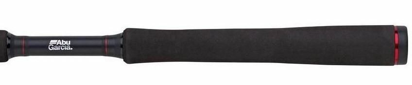 wedka-beast-pike-cast-abu-garcia wedka-beast-pike-cast-abu-garcia
