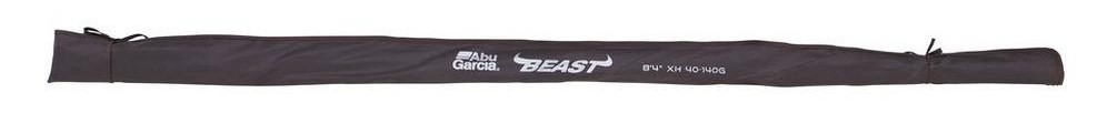 wedka-beast-pike-cast-abu-garcia wedka-beast-pike-cast-abu-garcia