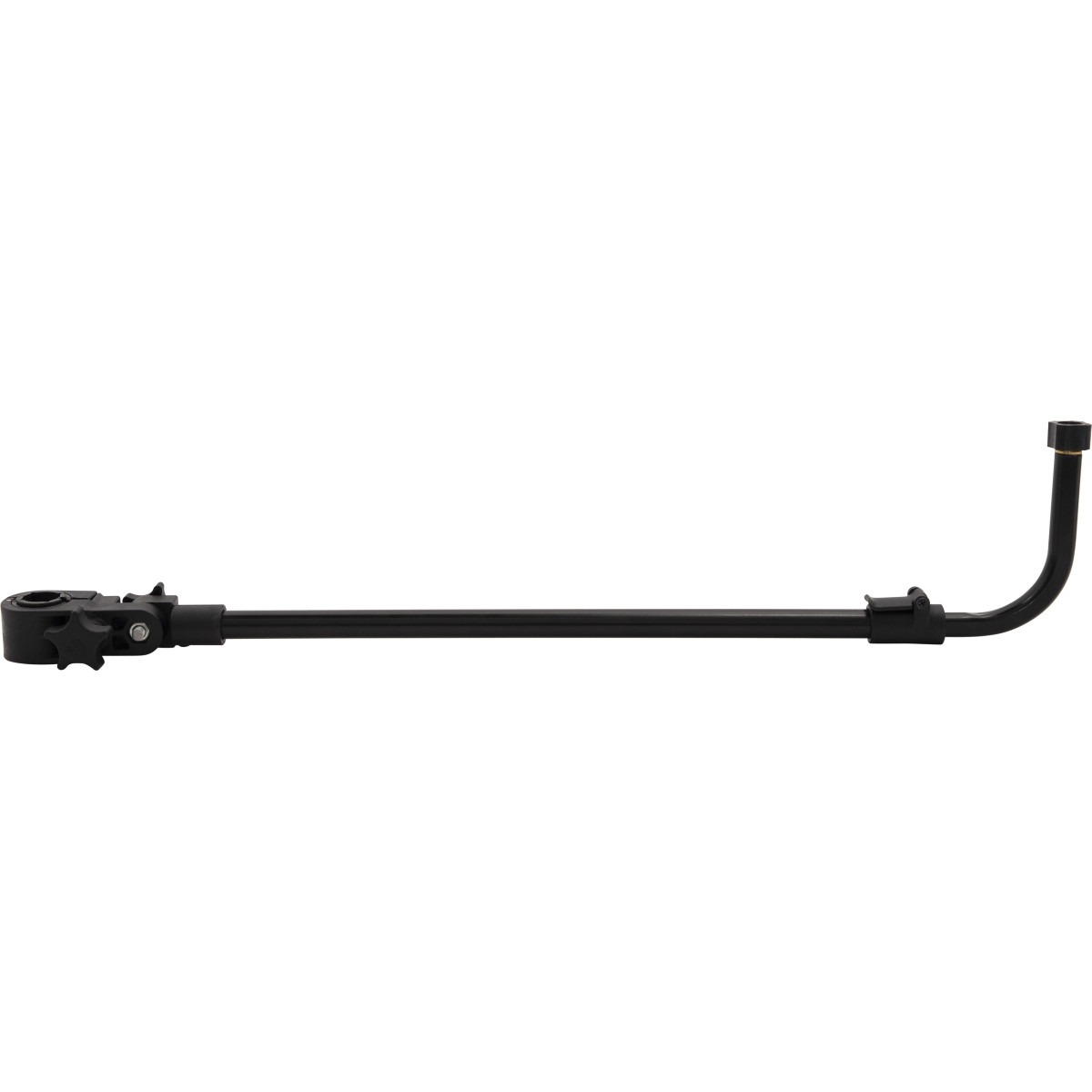 uchwyt-feeder-arm-wysiegnik-do-feedera-mikado