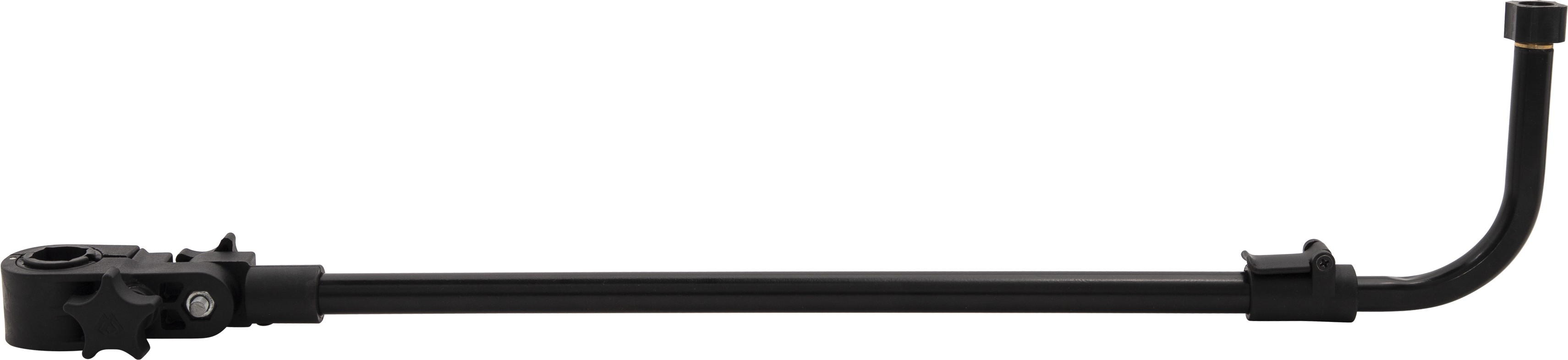 uchwyt-feeder-arm-wysiegnik-do-feedera-mikado uchwyt-feeder-arm-wysiegnik-do-feedera-mikado