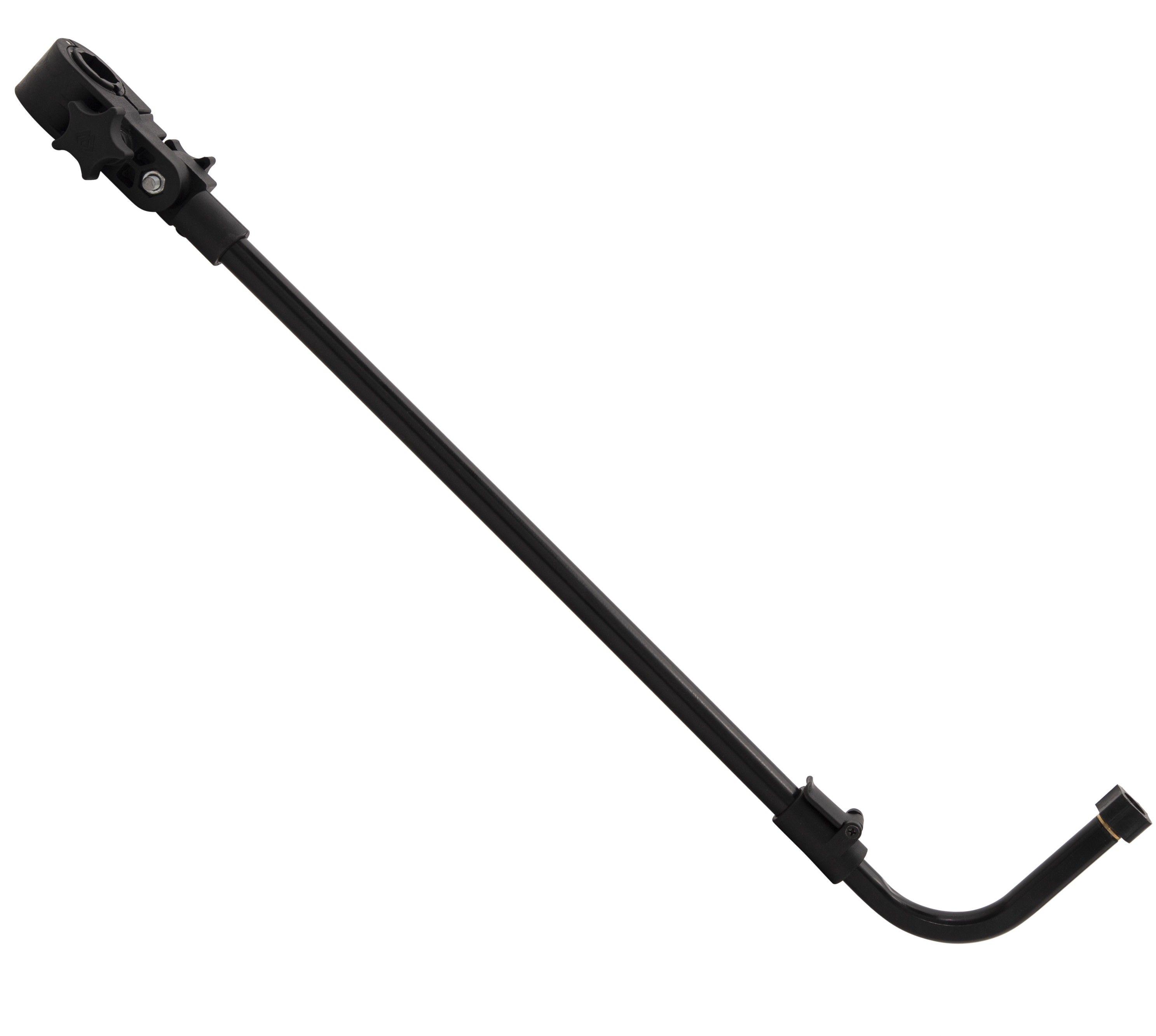 uchwyt-feeder-arm-wysiegnik-do-feedera-mikado uchwyt-feeder-arm-wysiegnik-do-feedera-mikado