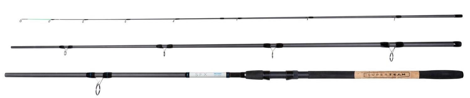 wedka-superteam-sfx-feeder-shakespeare