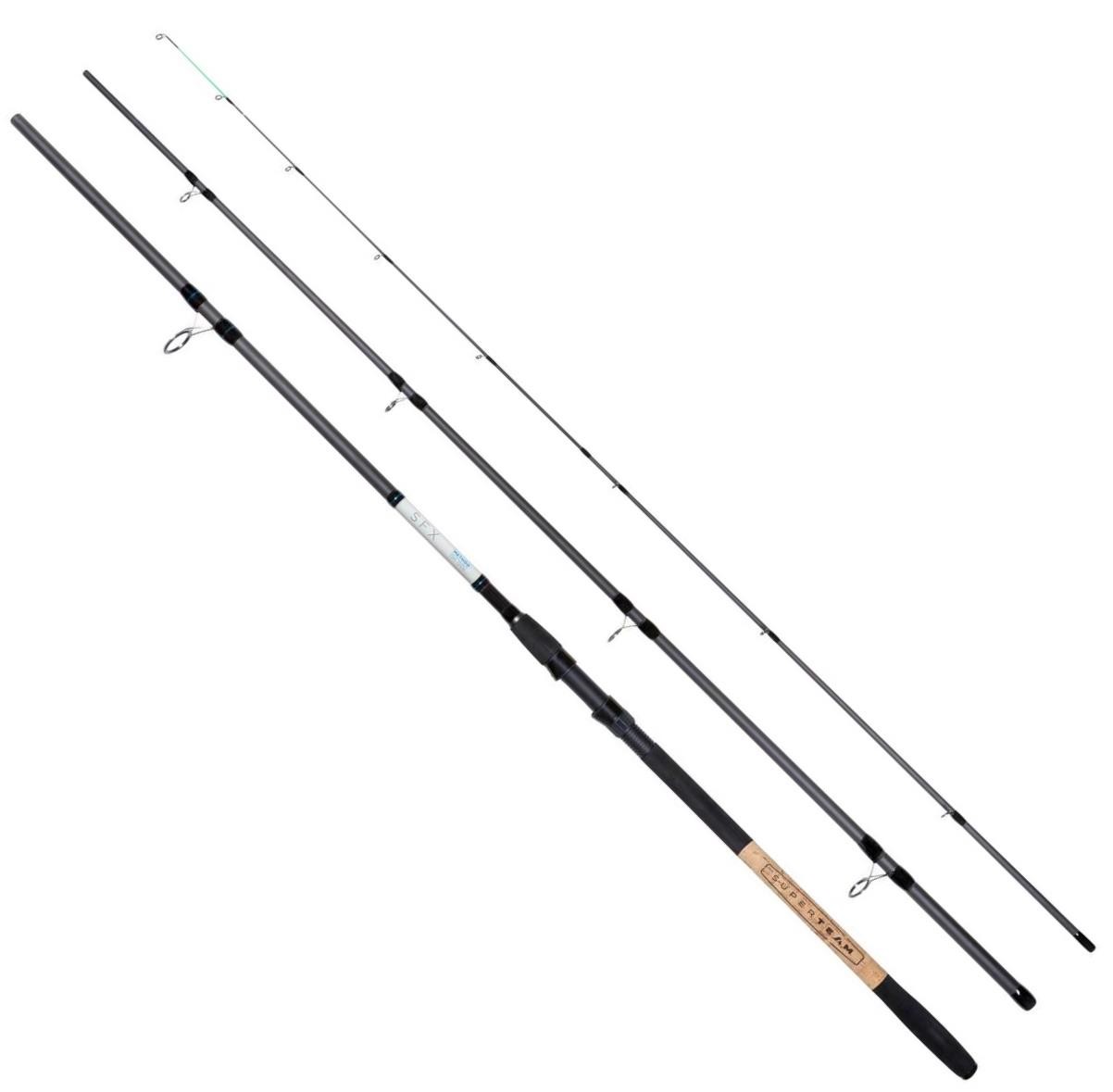 wedka-superteam-sfx-feeder-shakespeare