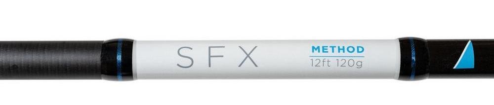 wedka-superteam-sfx-feeder-shakespeare