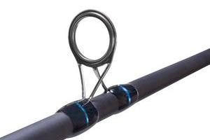 wedka-superteam-sfx-feeder-shakespeare