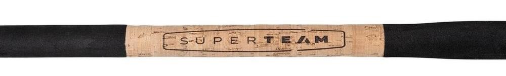 wedka-superteam-sfx-feeder-shakespeare