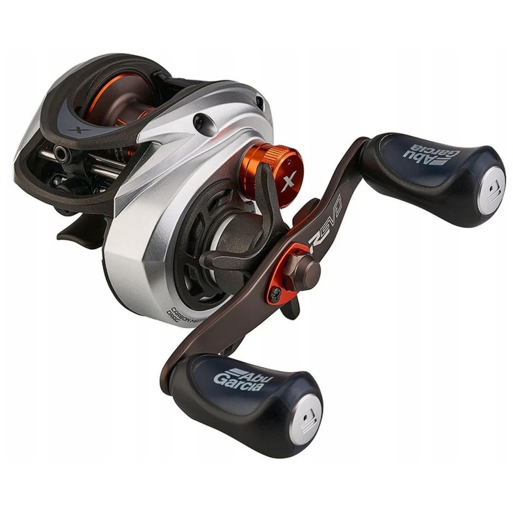 multiplikator-revo5-x-lp-l-abu-garcia multiplikator-revo5-x-lp-l-abu-garcia