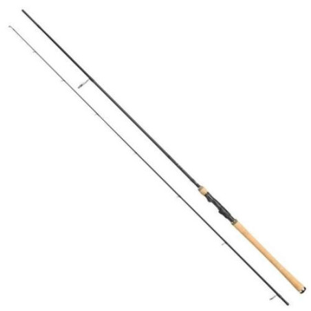 Wędka Abu Garcia SOLV AG3 330cm / 10-40g