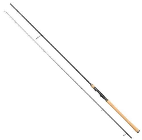 wedka-solv-ag3-abu-garcia