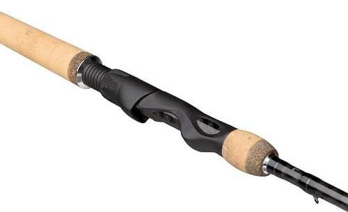 wedka-solv-ag3-abu-garcia wedka-solv-ag3-abu-garcia