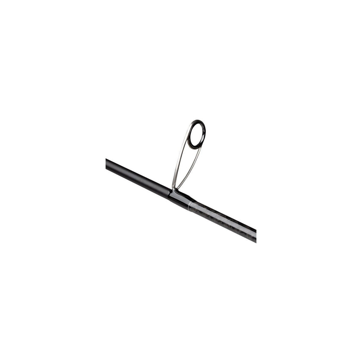 wedka-solv-ag3-abu-garcia wedka-solv-ag3-abu-garcia