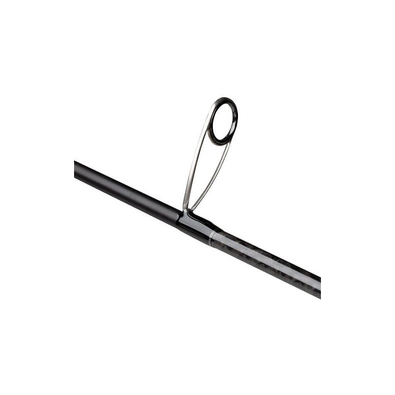 Wędka Abu Garcia SOLV AG3 330cm / 10-40g