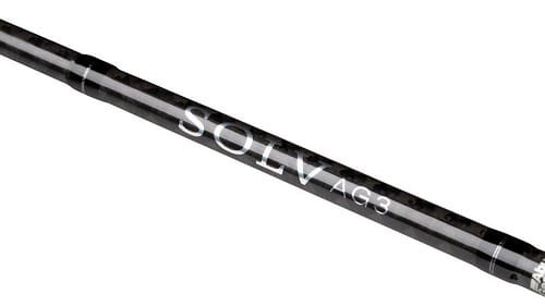 wedka-solv-ag3-abu-garcia